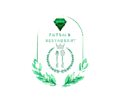 shopLogo